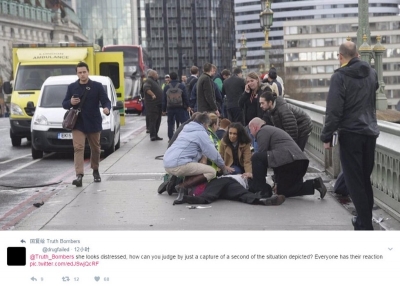 һ¹ۿͼƬ
 ============== 
