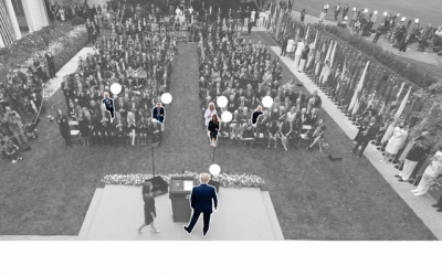 һ¹ۿͼƬ
 ============== 
