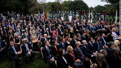 һ¹ۿͼƬ
 ============== 
