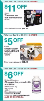 ��һ���^�������DƬ
 ============== 
