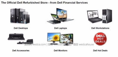 ��һ���^�������DƬ
 ============== 
