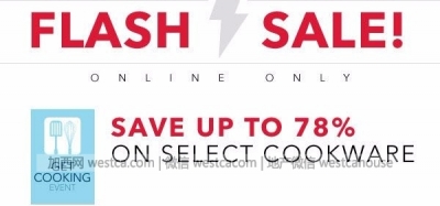 ��һ���^�������DƬ
 ============== 
