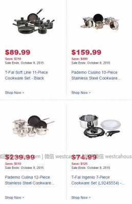 ��һ���^�������DƬ
 ============== 
