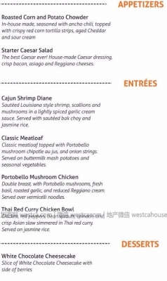 ��һ���^�������DƬ
 ============== 
