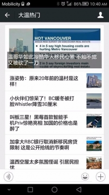 ��һ���^�������DƬ
 ============== 
