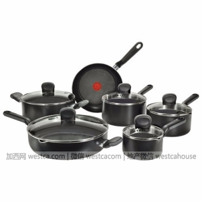 ��һ���^�������DƬ
 ============== 
