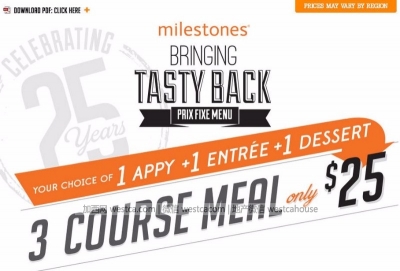 ��һ���^�������DƬ
 ============== 
