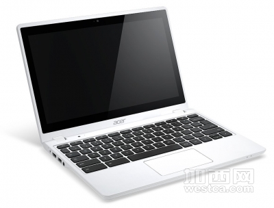 ��һ���^�������DƬ
 ============== 
acer
