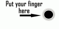 69434b343.gif