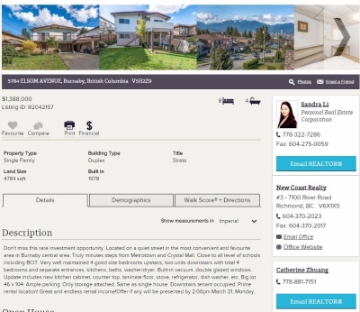 һ¹ۿͼƬ
 ============== 
