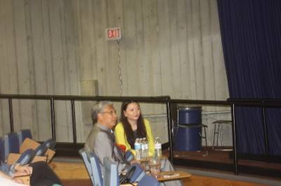 ��һ���^�������DƬ
 ============== 
