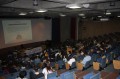 396c3050.jpg