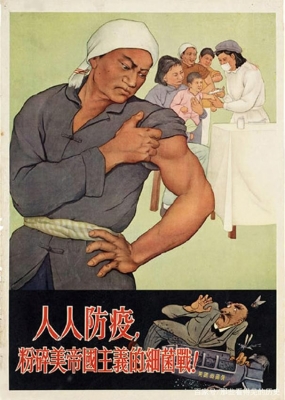 ��һ���^�������DƬ
 ============== 
