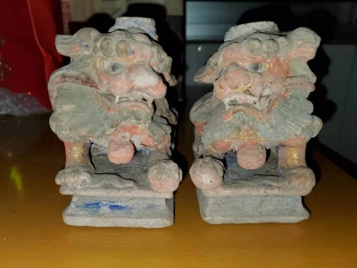 ��һ���^�������DƬ
 ============== 
