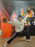 532f4147.jpg