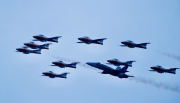 2f507056.jpg