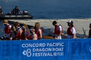 5a71386f.jpg
