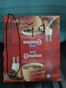 4874444b.jpg