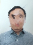51557461.jpg