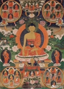 756c61772.jpg