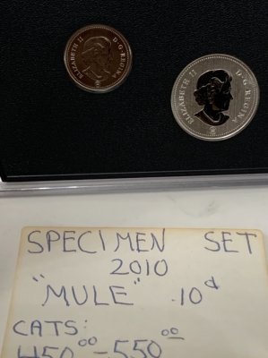 һ^DƬ
 ============== 
