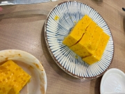 7a6a3748.jpg