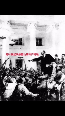 ��һ�¹ۿ�����ͼƬ
 ============== 
