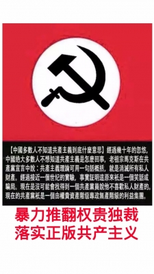 ��һ�¹ۿ�����ͼƬ
 ============== 
