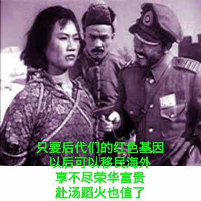 ��һ�¹ۿ�����ͼƬ
 ============== 
