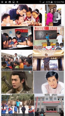 ��һ�¹ۿ�����ͼƬ
 ============== 
