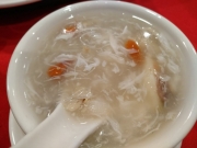 5555565a.jpg