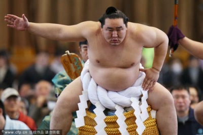 ��һ���^�������DƬ
 ============== 
