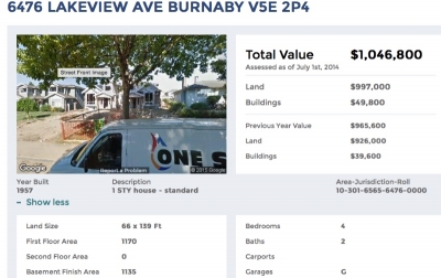 ��һ�¹ۿ�����ͼƬ
 ============== 
