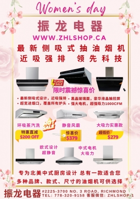 ��һ�¹ۿ�����ͼƬ
 ============== 
