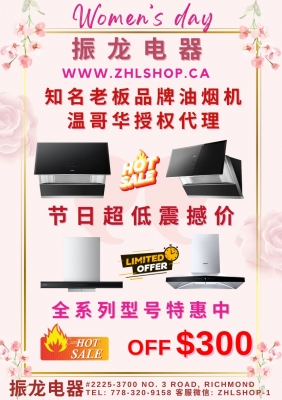 ��һ�¹ۿ�����ͼƬ
 ============== 
