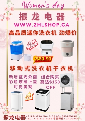 ��һ�¹ۿ�����ͼƬ
 ============== 
