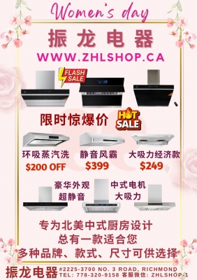 ��һ�¹ۿ�����ͼƬ
 ============== 
