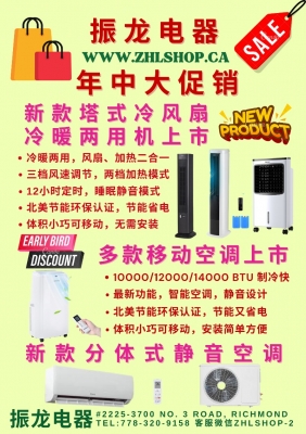һ¹ۿͼƬ
 ============== 
