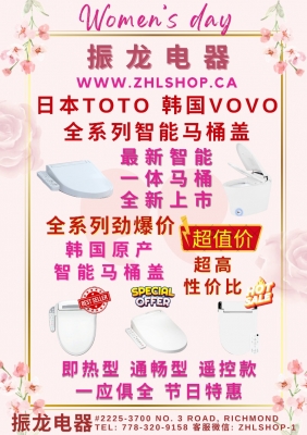 ��һ�¹ۿ�����ͼƬ
 ============== 
