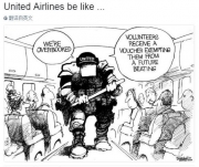 41645252.jpg