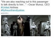 46464646.jpg