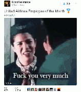 576f6a30.gif