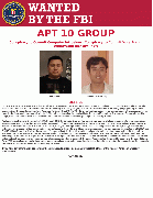 306a7174.gif