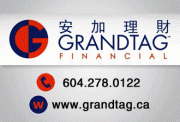 53317a45.gif