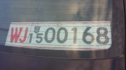 55564c4a.jpg