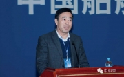 714f3645.jpg