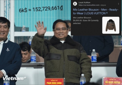 һ¹ۿͼƬ
 ============== 
