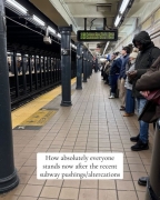 574d786d.jpg