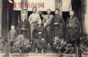 714b4b78.jpg
