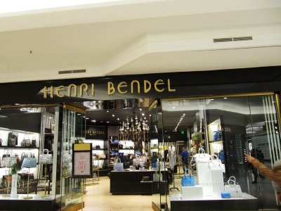 һ^DƬ
 ============== 
